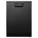 Inventum VVW6060AB vaatwasser