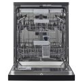 Inventum VVW6060AB vaatwasser