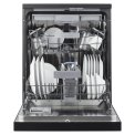 Inventum VVW6060AB vaatwasser