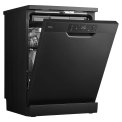 Inventum VVW6060AB vaatwasser