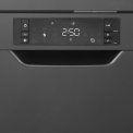 Inventum VVW6060AB vaatwasser