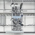 Inventum VVW6060AB vaatwasser