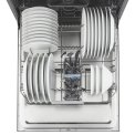Inventum VVW6060AB vaatwasser