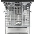 Inventum VVW6060AB vaatwasser
