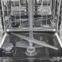 Inventum VVW6060AB vaatwasser