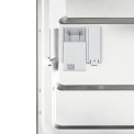 Inventum VVW6060AB vaatwasser