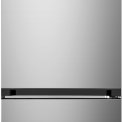 Hisense RB438N4EC2 koelkast