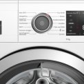 Bosch WAV28K70NL wasmachine met i-Dos en 9 kg. vulgewicht