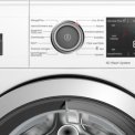 Bosch WAV28M00NL wasmachine met 1400 toeren en 9 kg.