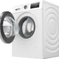 Bosch WAU28P76NL wasmachine met i-Dos (automatisch doseren)