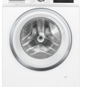 Siemens WM14UP95NL wasmachine