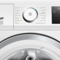 Siemens WM14UP95NL wasmachine