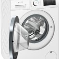 Siemens WM14UP95NL wasmachine