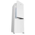 Hisense RB371N4EW1 koelkast