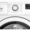 Bosch WAN28205NL wasmachine