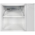 Zanussi ZFX31401WA compacte vrieskast