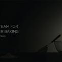 AEG BCE551020M oven rvs inbouw