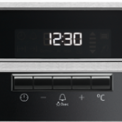 AEG BCE551020M oven rvs inbouw