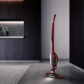 AEG CX7-35WR stofzuiger rood