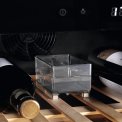 AEG AWUS052B5B onderbouw wijn koelkast