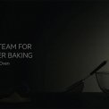AEG BEB351010M oven rvs inbouw