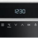 Aeg BPE642020M roestvrijstaal inbouw oven