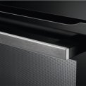 Aeg BPE642020M roestvrijstaal inbouw oven
