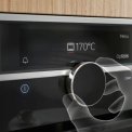 AEG BSE998330M SteamPro Combi hetelucht- en stoomoven / combi-stoomoven