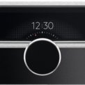 AEG BSE998330M SteamPro Combi hetelucht- en stoomoven / combi-stoomoven