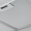 Aeg DEB2631S geintegreerd afzuigkap