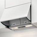Aeg DEB2631S geintegreerd afzuigkap