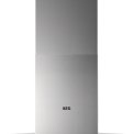 Aeg DKB5660HM wand roestvrijstaal afzuigkap