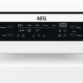 AEG FFB32617ZW vrijstaande vaatwasser