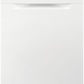 AEG FFB5393XZW vrijstaande vaatwasser - wit
