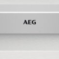 AEG FFB83816PM vrijstaande vaatwasser met Comfortlift - rvs