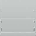 AEG FSE74507P smalle inbouw vaatwasser - 45 cm. breed