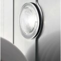 AEG FSE77BERLIN inbouw vaatwasser - 42 dB en energieklasse A