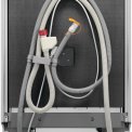 AEG FSE94847P inbouw vaatwasser met ComfortLift