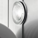 AEG FSS76738P inbouw vaatwasser met energieklasse A label