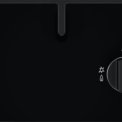 AEG HC411521GB kookplaat inbouw