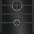 AEG HC412001GB kookplaat inbouw
