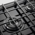 AEG HC412001GB kookplaat inbouw