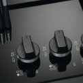 AEG HC412001GB kookplaat inbouw