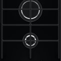 Aeg HC412001GB inbouw kookplaat