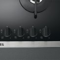 AEG HG694550XB kookplaat inbouw