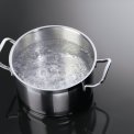 Aeg HK764403FB kookplaat inductie inbouw
