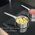 Aeg HK854401FB kookplaat inductie inbouw
