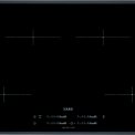 Aeg HK854401FB inductie inbouw kookplaat