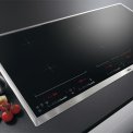 Aeg HK956970XB kookplaat inductie inbouw