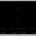 Aeg HK956970XB inductie inbouw kookplaat